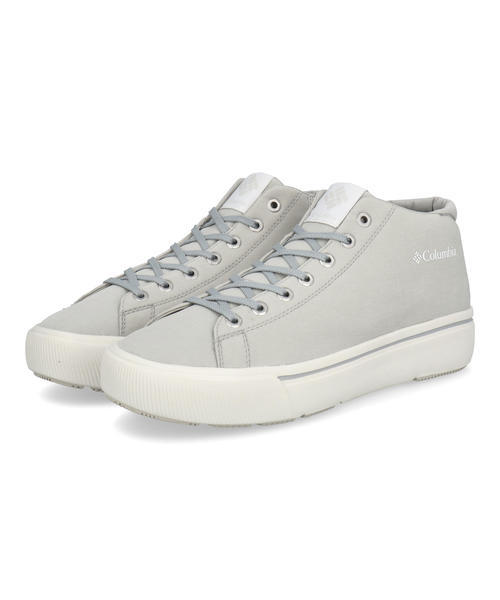 コロンビア｜Columbia メンズ 通販 Columbia コロンビア HAWTHORNE