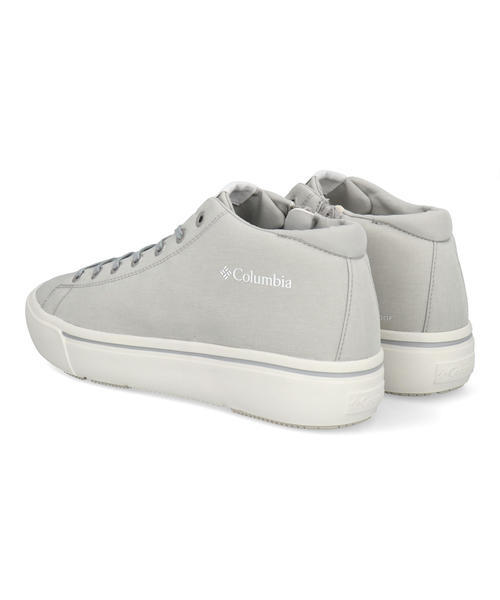 コロンビア｜Columbia メンズ 通販 Columbia コロンビア HAWTHORNE