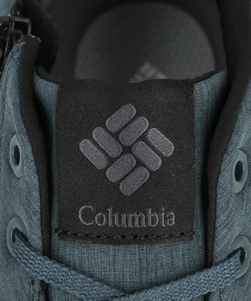 コロンビア｜Columbia メンズ 通販 Columbia コロンビア HAWTHORNE