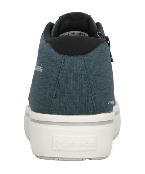 コロンビア｜Columbia メンズ 通販 Columbia コロンビア HAWTHORNE