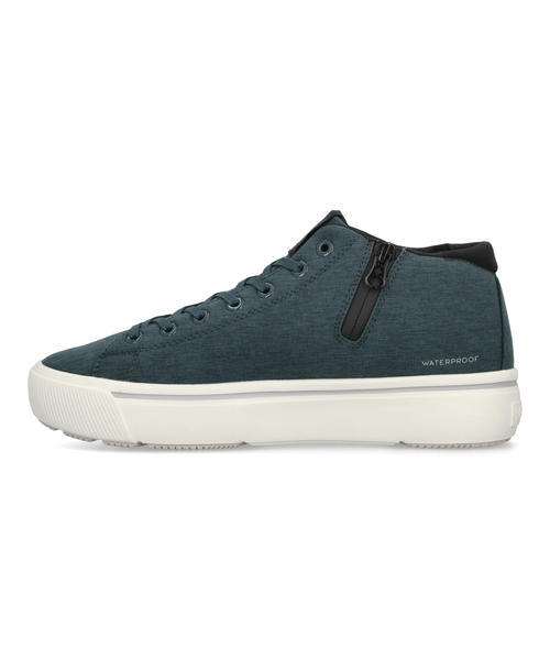 コロンビア｜Columbia メンズ 通販 Columbia コロンビア HAWTHORNE