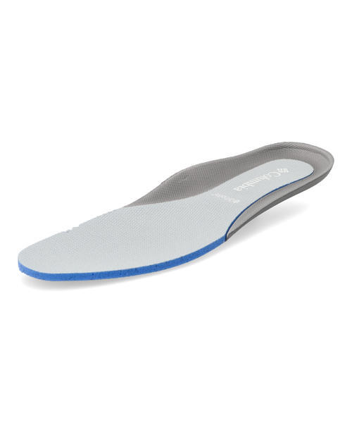 コロンビア｜Columbia メンズ 通販 Columbia コロンビア HAWTHORNE