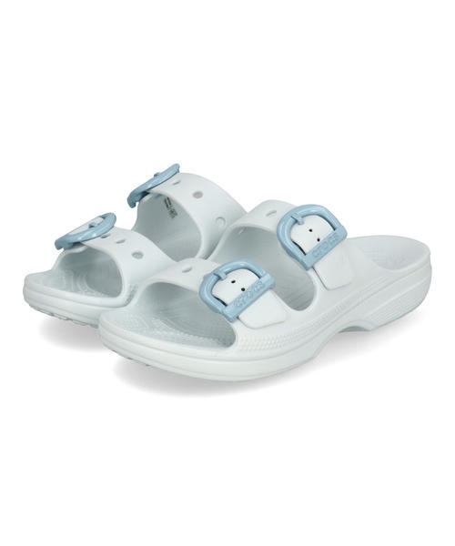 クロックス｜crocs レディース 通販 crocs クロックス SATURDAY ENAMEL
