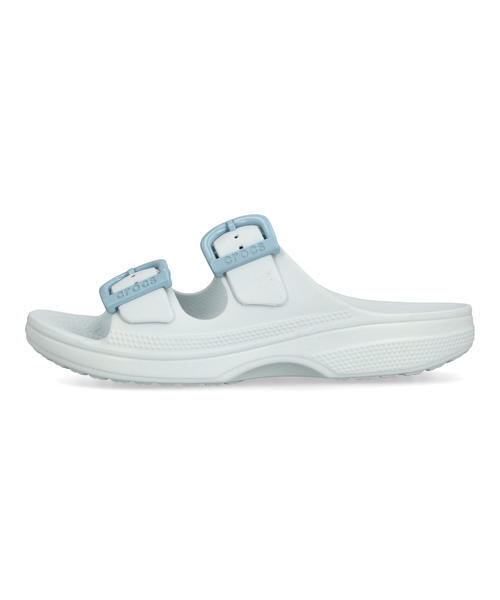 クロックス｜crocs レディース 通販 crocs クロックス SATURDAY ENAMEL