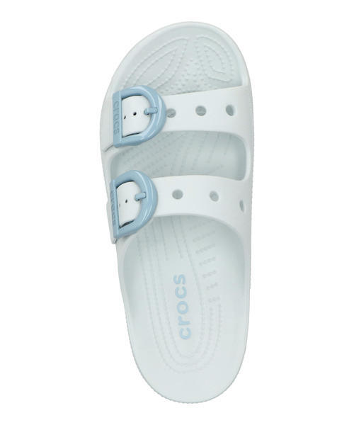 クロックス｜crocs レディース 通販 crocs クロックス SATURDAY ENAMEL