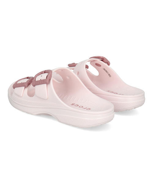 クロックス｜crocs レディース 通販 crocs クロックス SATURDAY ENAMEL