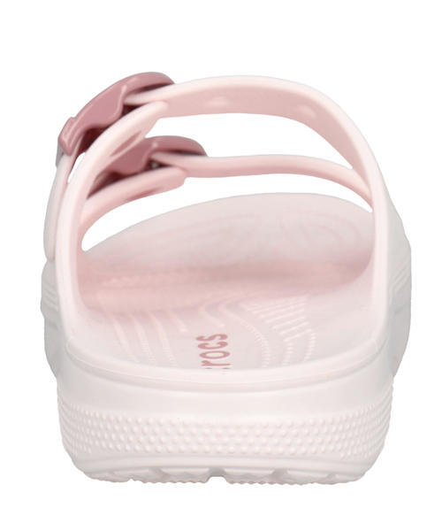 クロックス｜crocs レディース 通販 crocs クロックス SATURDAY ENAMEL