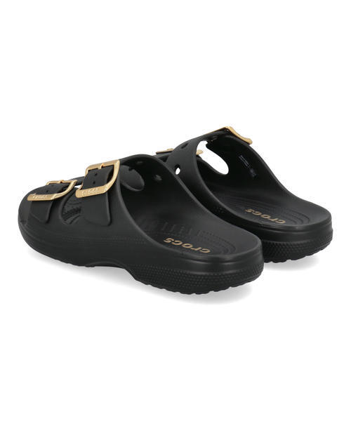 剛和 クロックス｜crocs レディース 通販 crocs クロックス SATURDAY