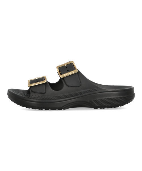 クロックス｜crocs レディース 通販 crocs クロックス SATURDAY