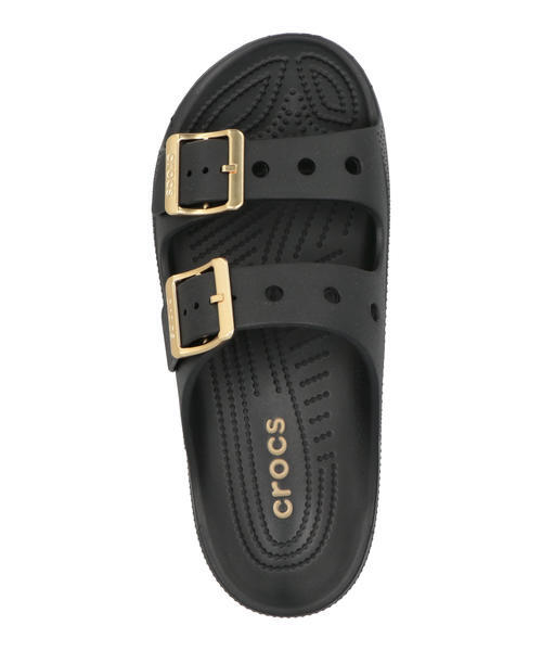 クロックス｜crocs レディース 通販 crocs クロックス SATURDAY