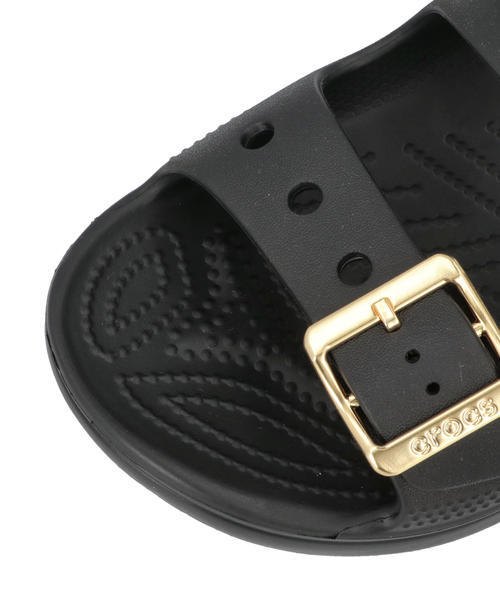 クロックス｜crocs レディース 通販 crocs クロックス SATURDAY