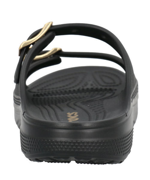 剛和 クロックス｜crocs レディース 通販 crocs クロックス SATURDAY