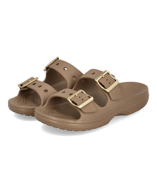 クロックス｜crocs レディース 通販 crocs クロックス SATURDAY