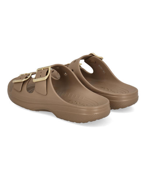 クロックス｜crocs レディース 通販 crocs クロックス SATURDAY