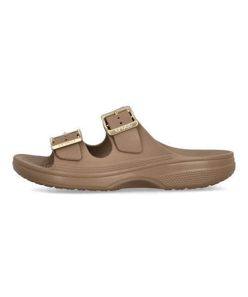 クロックス｜crocs レディース 通販 crocs クロックス SATURDAY