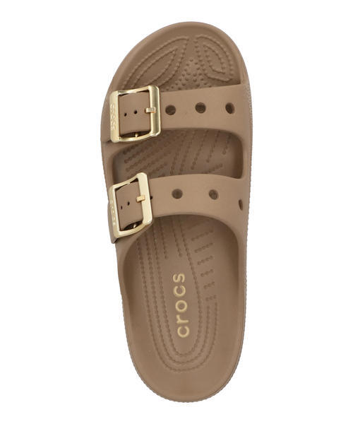 クロックス｜crocs レディース 通販 crocs クロックス SATURDAY