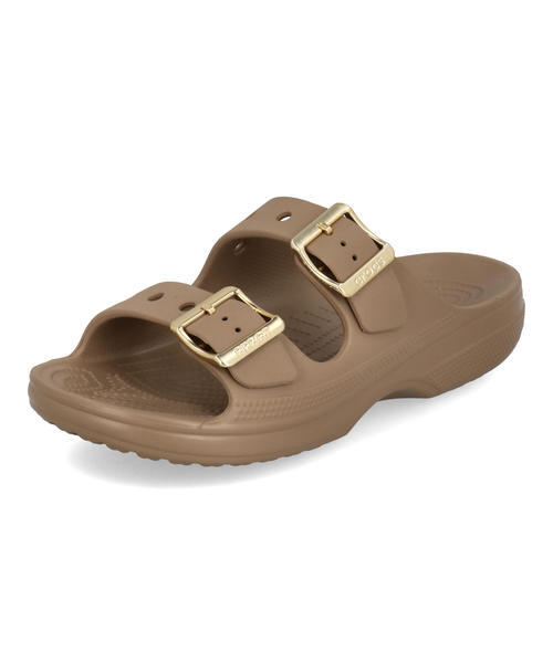 クロックス｜crocs レディース 通販 crocs クロックス SATURDAY