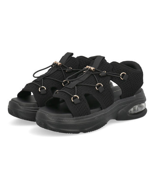 メレル｜MERRELL レディース 通販 MERRELL メレル MAIPO EXPLORER