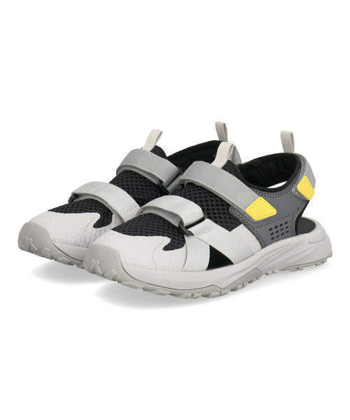 マッドフット！｜MAD FOOT! キッズ 通販 MADFOOT! マッドフット キッズ