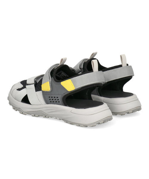 マッドフット！｜MAD FOOT! キッズ 通販 MADFOOT! マッドフット キッズ