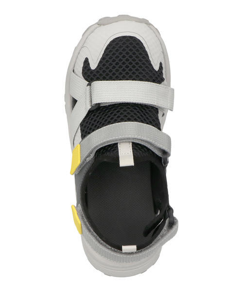 マッドフット！｜MAD FOOT! キッズ 通販 MADFOOT! マッドフット キッズ