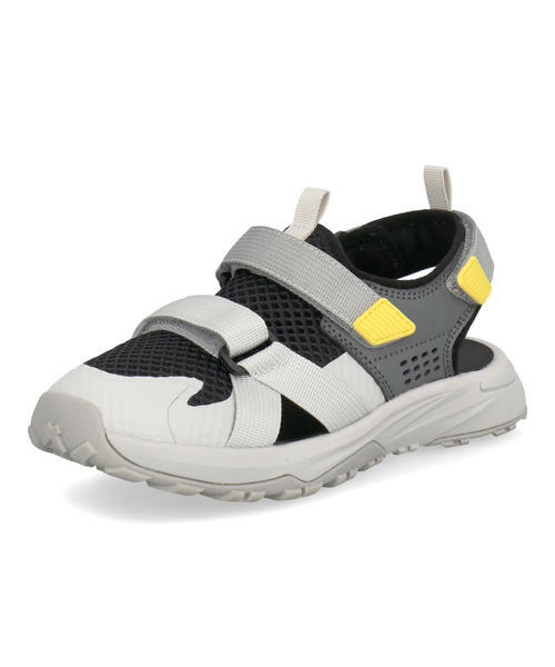マッドフット！｜MAD FOOT! キッズ 通販 MADFOOT! マッドフット キッズ