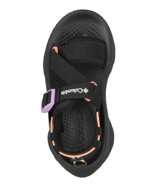 コロンビア｜Columbia レディース 通販 Columbia コロンビア KONOS