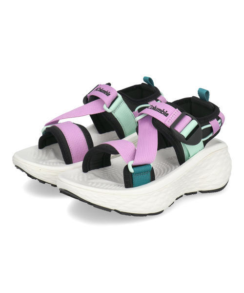 コロンビア｜Columbia レディース 通販 Columbia コロンビア KONOS
