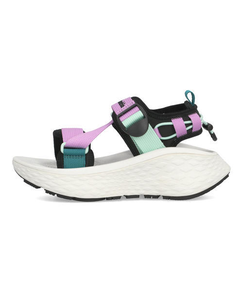 コロンビア｜Columbia レディース 通販 Columbia コロンビア KONOS