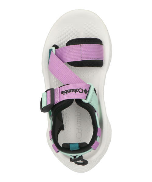 コロンビア｜Columbia レディース 通販 Columbia コロンビア KONOS