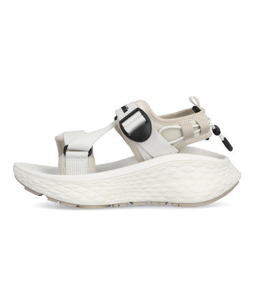 コロンビア｜Columbia レディース 通販 Columbia コロンビア KONOS