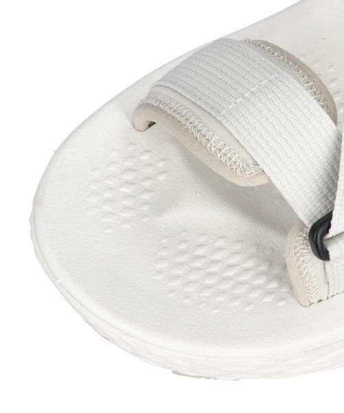 コロンビア｜Columbia レディース 通販 Columbia コロンビア KONOS