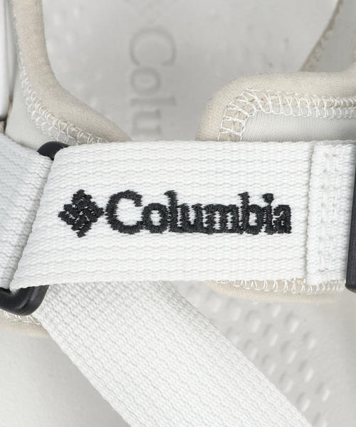 コロンビア｜Columbia レディース 通販 Columbia コロンビア KONOS