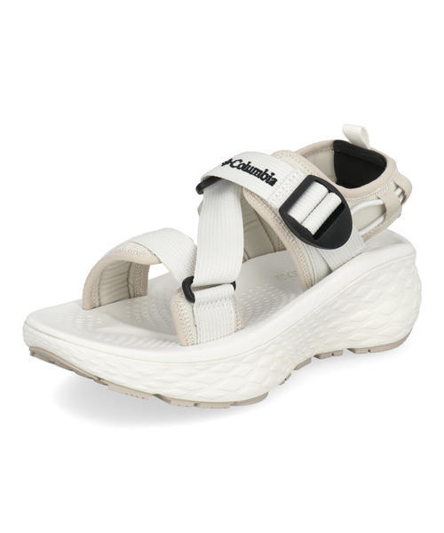 コロンビア｜Columbia レディース 通販 Columbia コロンビア KONOS