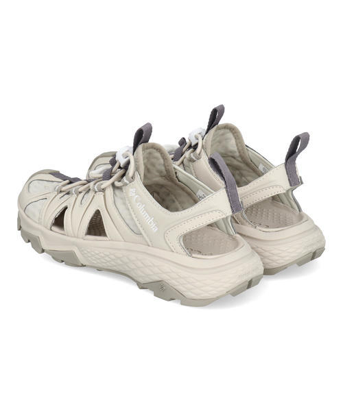 コロンビア｜Columbia レディース 通販 Columbia コロンビア PEAKFREAK
