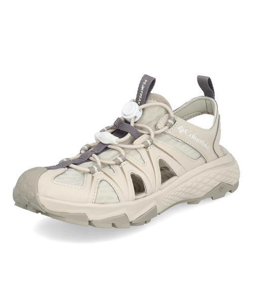 コロンビア｜Columbia レディース 通販 Columbia コロンビア PEAKFREAK