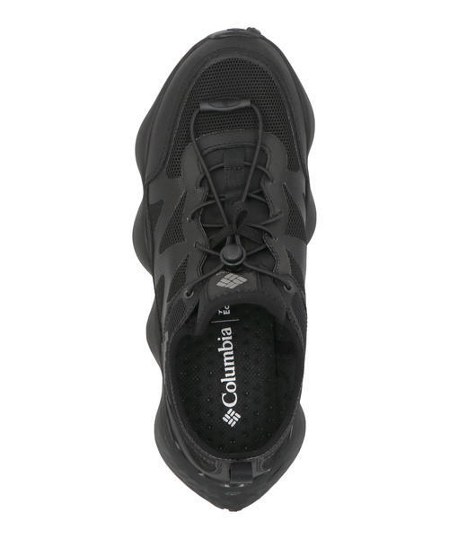 コロンビア｜Columbia レディース 通販 Columbia コロンビア THRIVE