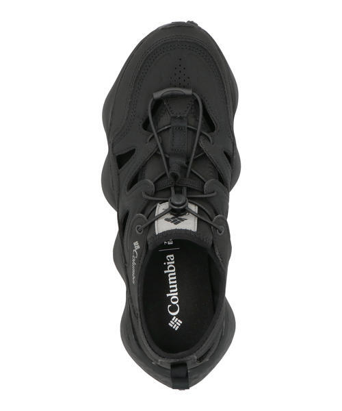 コロンビア｜Columbia レディース 通販 Columbia コロンビア THRIVE