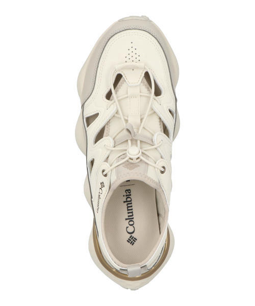 コロンビア｜Columbia レディース 通販 Columbia コロンビア THRIVE