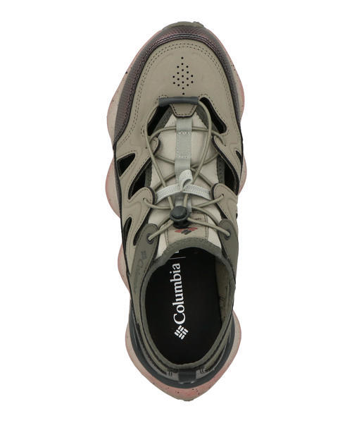 コロンビア｜Columbia レディース 通販 Columbia コロンビア THRIVE