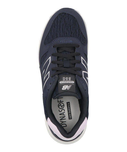 ニューバランス｜new balance レディース 通販 new balance