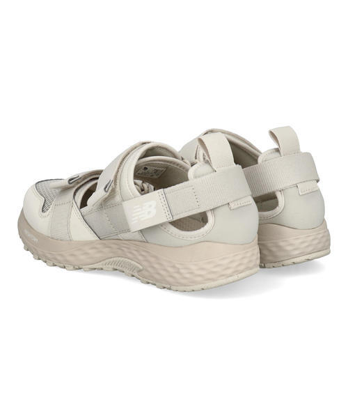 ニューバランス｜new balance レディース 通販 new balance