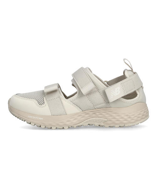 ニューバランス｜new balance レディース 通販 new balance