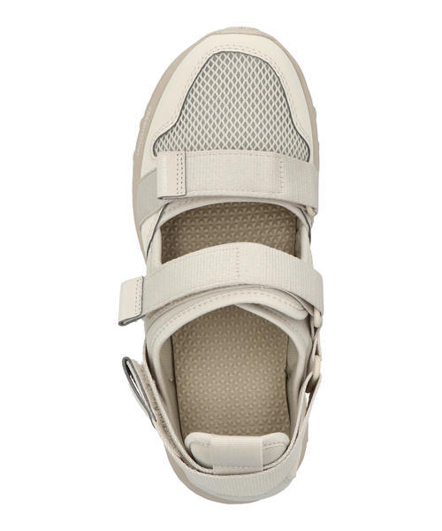 ニューバランス｜new balance レディース 通販 new balance