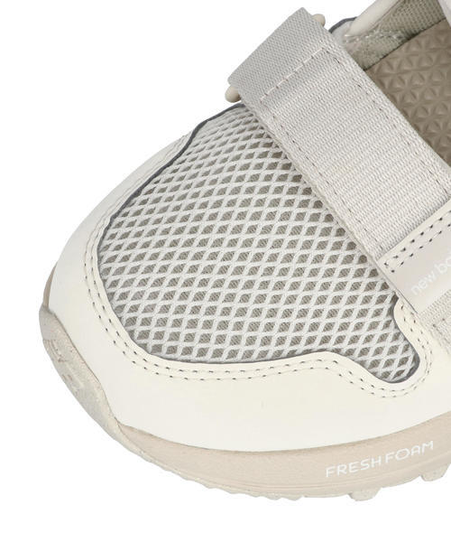 ニューバランス｜new balance レディース 通販 new balance