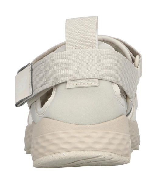 ニューバランス｜new balance レディース 通販 new balance