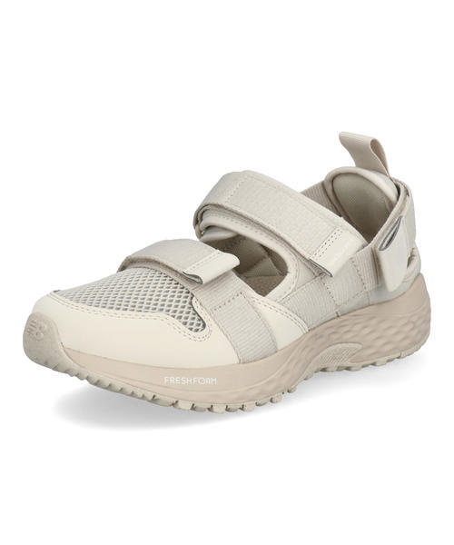 春◎ ニューバランス｜new balance レディース 通販 new balance