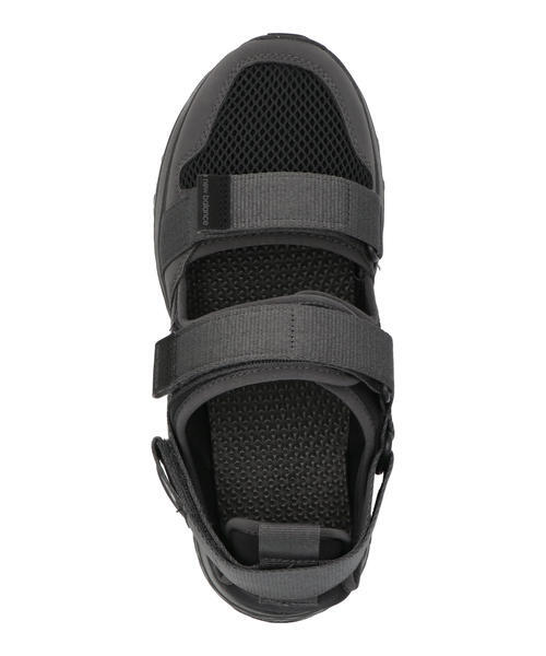 ニューバランス｜new balance レディース 通販 new balance