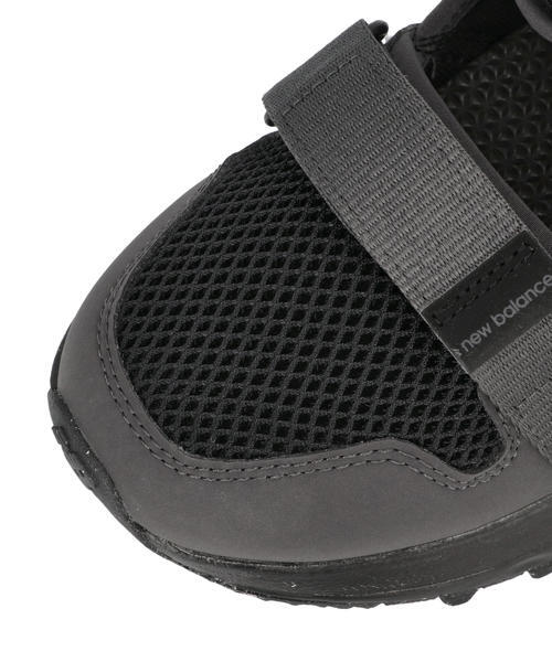 ニューバランス｜new balance レディース 通販 new balance