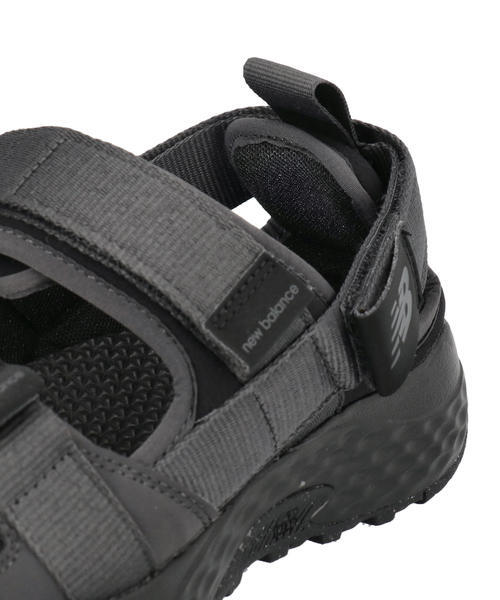 【ナダル】２０２３　ニューウエア　入手　US;S ニューバランス｜new balance レディース 通販 new balance